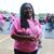 Trish Blackwell's profile image