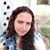 Kristin Patterson's profile image