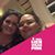 Kelli Hines's profile image