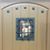 Maureen D. Holmes's profile image