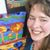 Andrea Louise Dawson Webster's profile image