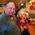 John Kowenia's profile image