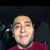 H Hugo Lagunas Peñaloza's profile image