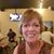 Martha Powell Hatfield's profile image