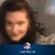 Laurie Pyka's profile image