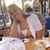 Juanita Jenny Mateo Machuca's profile image