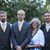 Mary Martin Dodd's profile image