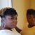 Letisha Norwood's profile image