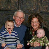 Nena Biezuns Buckley's profile image