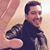Anthony Griffore's profile image