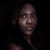 Patricia K. Adjetey's profile image