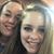 Katie Ann Dodge's profile image