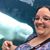 Amanda Schuller's profile image