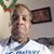 Jay Myatt's profile image