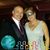 Denise Martin's profile image