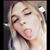 Shelby Novak's profile image