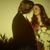 Debi Anne Steeley's profile image
