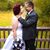Heather Cadwallader's profile image