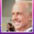 Steven Townsend's profile image