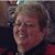 Marya Crim's profile image