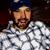 Joshua Drain's profile image