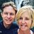 Jenny Richardson's profile image