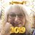 Glenna McDowell-Roberts's profile image