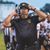 J.c. Arceneaux's profile image
