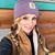 Gina Regel's profile image