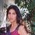 Esmeralda D. Lopez's profile image