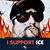 Travis Lee's profile image