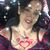 Bobbie Jo's profile image