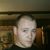 Zach Reinders's profile image
