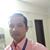 Pabitra Baral's profile image