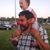 Patricia Breault's profile image