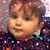 Nancy Kanzleiter's profile image
