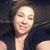 Lauren Holm's profile image
