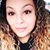 Cintia Santos-Jacobo's profile image