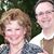 Teri Beiler Antram's profile image