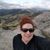 Tracey Somerville's profile image
