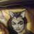 Jeshuga Lova's profile image