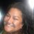 Debbie Thomas's profile image