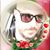 Josh Siege's profile image