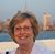 Phyllis Delaney's profile image