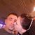 Scott Harper's profile image
