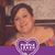 Angela Michelle Kelly's profile image