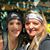 Kimber Furniss's profile image