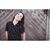 Emily Ripperda's profile image