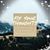Crystal Spalding's profile image
