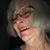 Peg Skutt's profile image